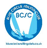 Blue Circle Sailing Club